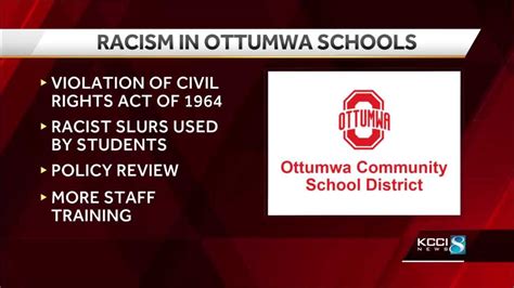U.S. Department of Education’s Office for Civil Rights announces .